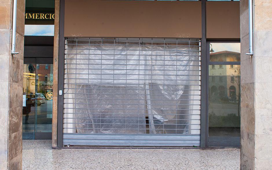 prix volet aluminium Boussy-Saint-Antoine