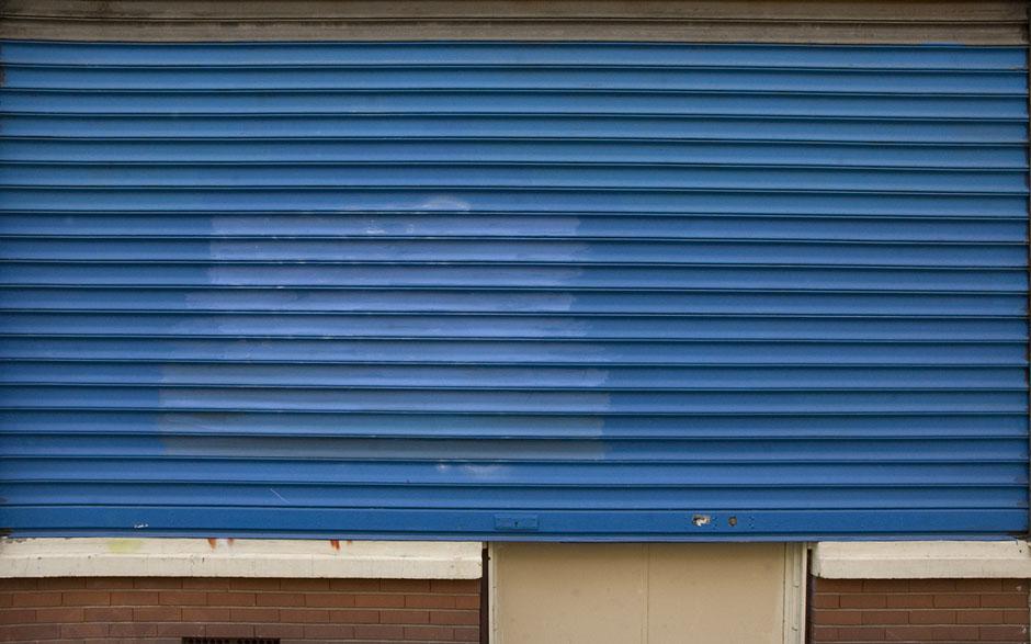 fabricant volet roulant aluminium Drancy