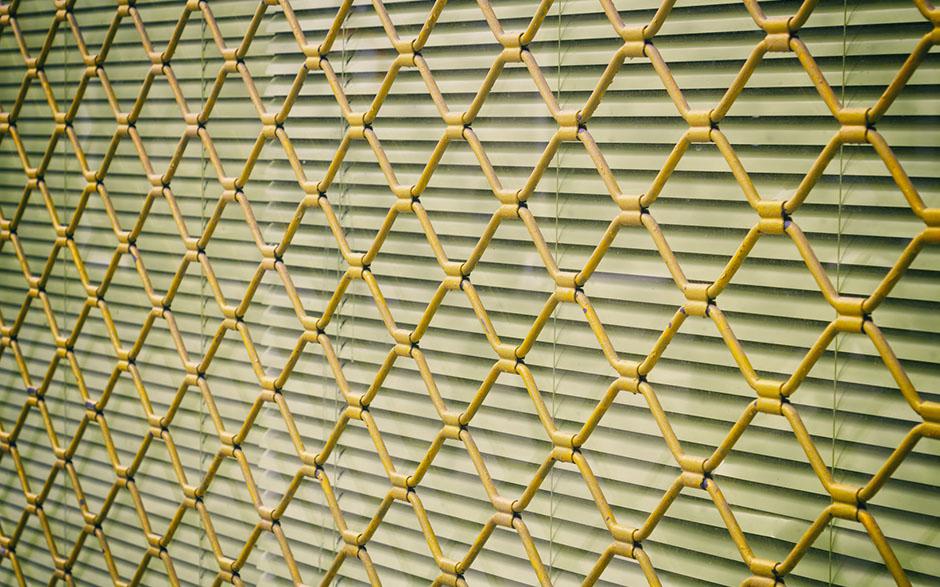 volet pvc battant Meudon