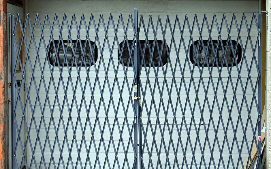 volet aluminium Épinay-sur-Seine